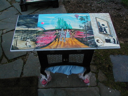 Picture